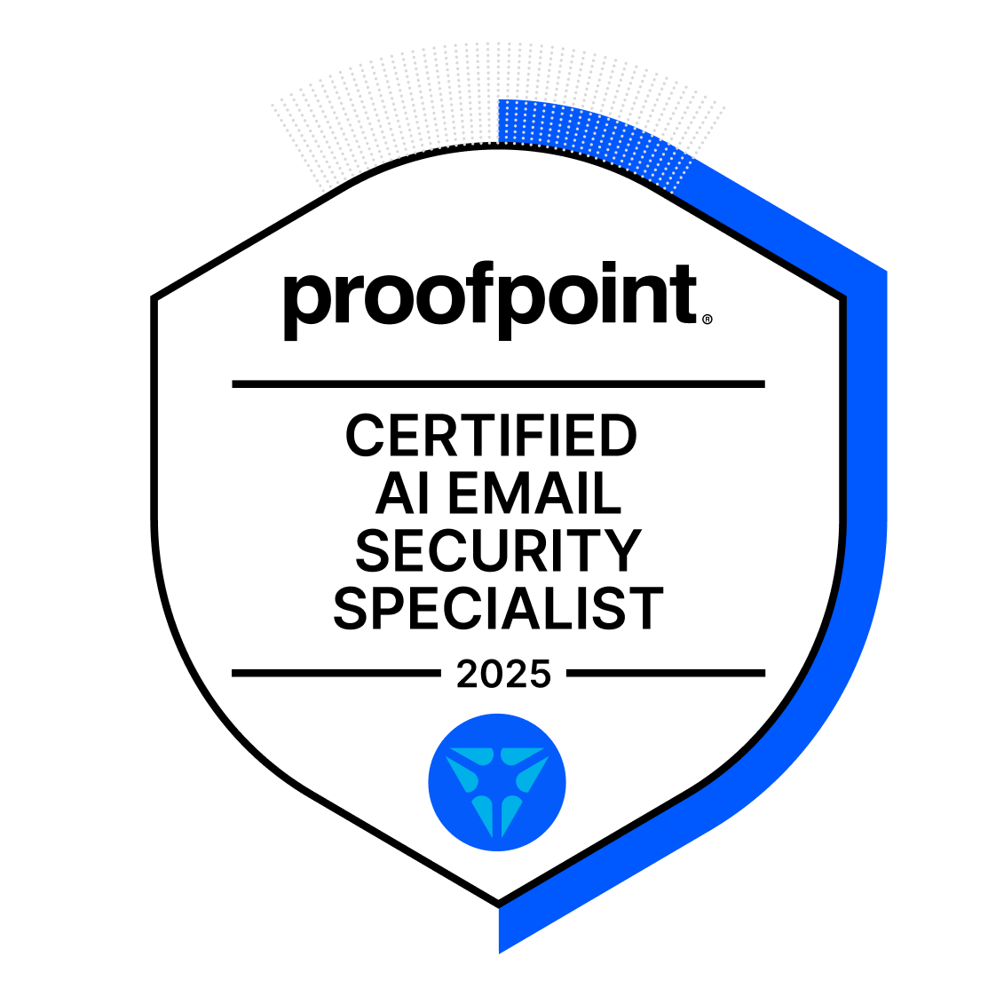 proofpoint-certified-ai-email-security-specialist