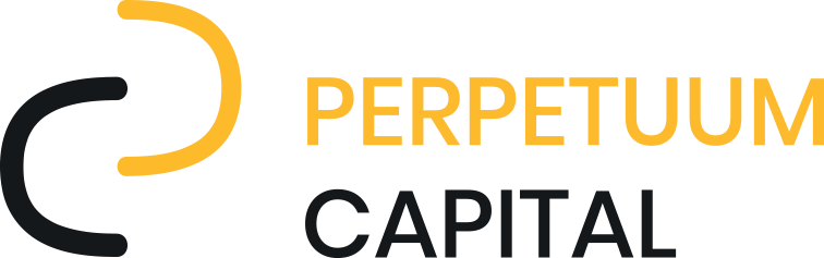 Perpetuum Capital Ltd.