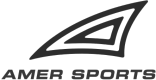 Amer_Sports (1)
