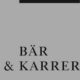 bar-karrer