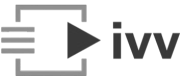 ivv
