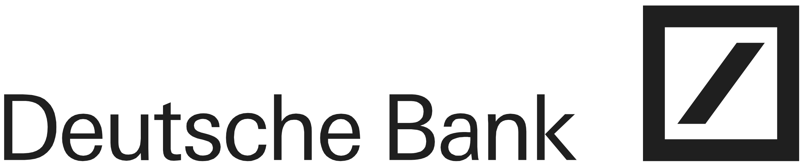 Deutsche_Bank