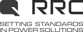 RRC Power Solutions