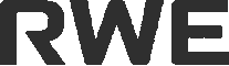 RWE