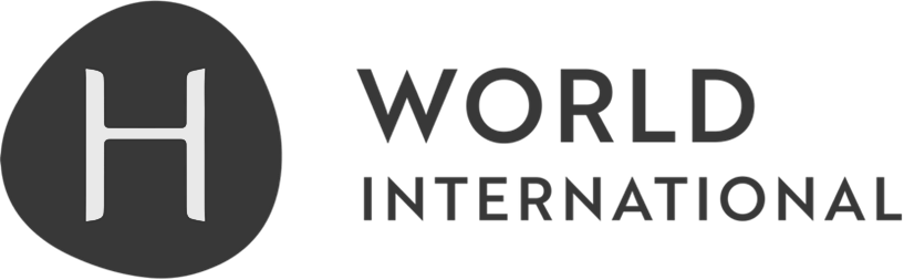 h World Intl