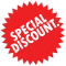 special-discount-tag